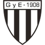 ตรา Gimnasia M.