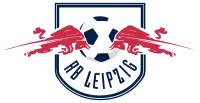 ตรา RB Leipzig