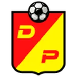 ตรา Deportivo Pereira