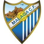 ตรา Malaga