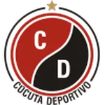 ตรา Cucuta