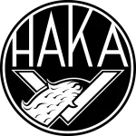 ตรา Haka