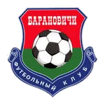 ตรา Baranovichi