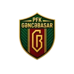 ตรา Ganjabasar FK