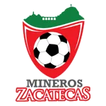 ตรา Mineros de Zacatecas