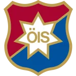 ตรา Orgryte IS