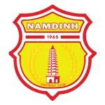 ตรา Nam Dinh