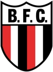 ตรา Botafogo SP