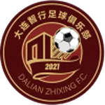 ตรา Dalian Zhixing