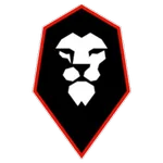 ตรา Salford City