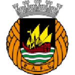 ตรา Rio Ave U23