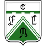 ตรา Ferro Carril Oeste