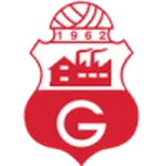 ตรา Guabirá