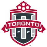 ตรา Toronto II