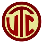 ตรา UTC Cajamarca