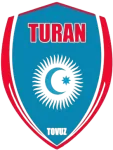 ตรา Turan