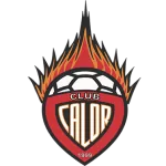 ตรา Club Calor