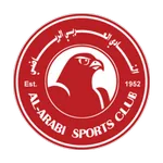 ตรา Al Arabi