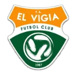 ตรา Atletico el Vigia FC