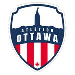 ตรา Atlético Ottawa