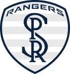 ตรา Sporting KC II