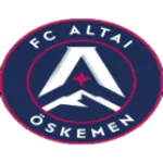 ตรา FC Altai Oskemen