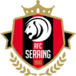 ตรา Seraing United