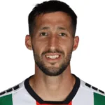 G. Sosa