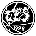 ตรา Turku PS