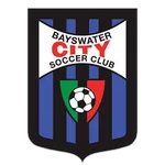 ตรา Bayswater City