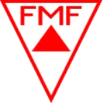 โลโก้ BRAZIL CAMPEONATO MINEIRO U20