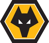 ตรา Wolves