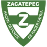 ตรา Zacatepec 1948