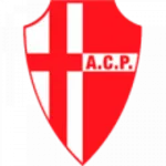 ตรา Padova