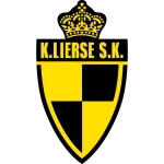 ตรา K. Lierse S.K.