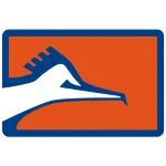 ตรา Correcaminos Uat