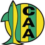 ตรา Aldosivi
