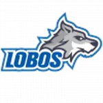 ตรา Lobos ULMX