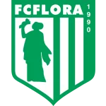 ตรา Flora II