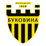 ตรา Bukovyna