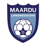 ตรา Maardu