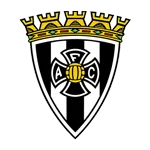 ตรา Amarante FC