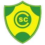 ตรา Cerrito
