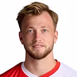 C. Tengstedt