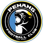 ตรา Penang