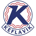ตรา Keflavik
