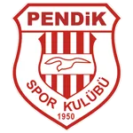 ตรา Pendikspor
