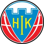 ตรา Hobro