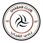 ตรา Al Shabab