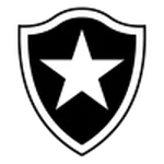 ตรา Botafogo SP U20